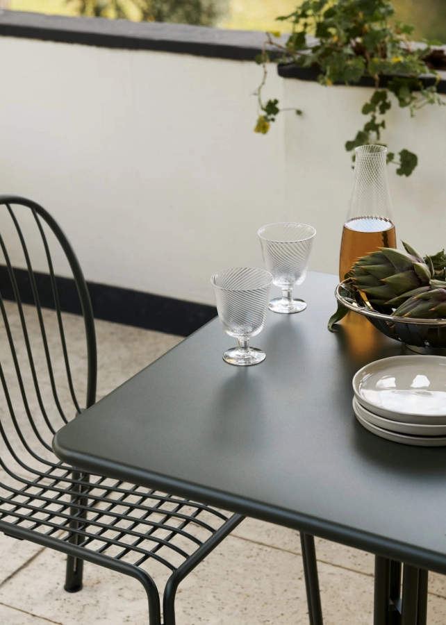 ATD_Retail_2024_Collect Wine Glass SC62_Collect Carafe SC63_Thorvald SC94_Thorvald SC97.jpg