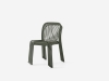 Thorvald SC94_Bronze Green_stacked.jpg