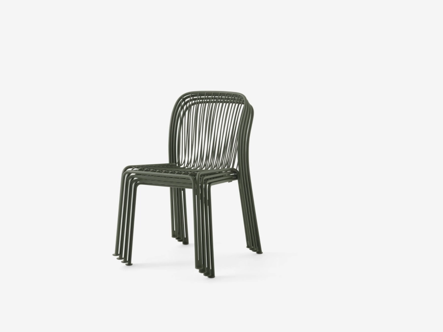 Thorvald SC94_Bronze Green_stacked.jpg