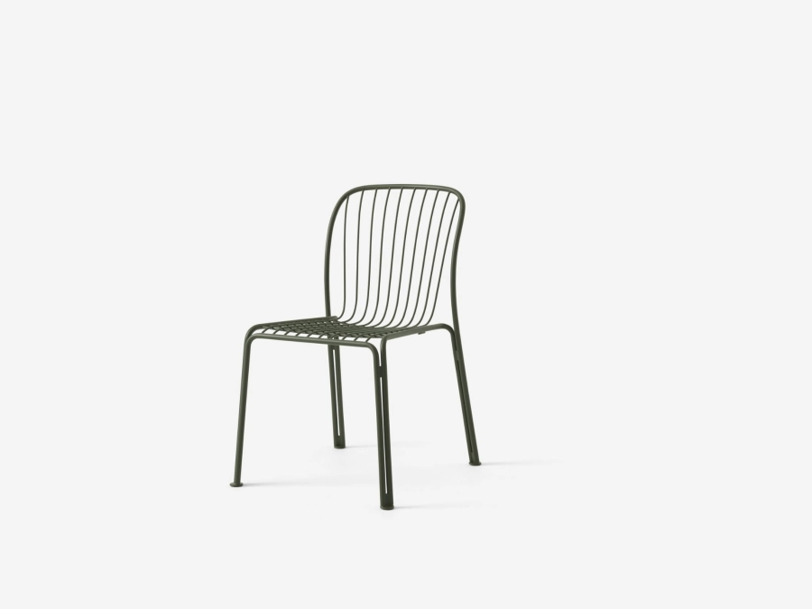Thorvald SC94_Bronze Green.jpg