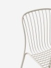 Thorvald SC94_Ivory_detail.jpg