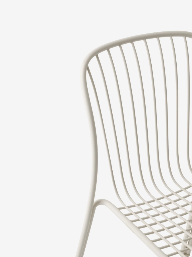 Thorvald SC94_Ivory_detail.jpg