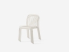 Thorvald SC94_Ivory_stacked.jpg
