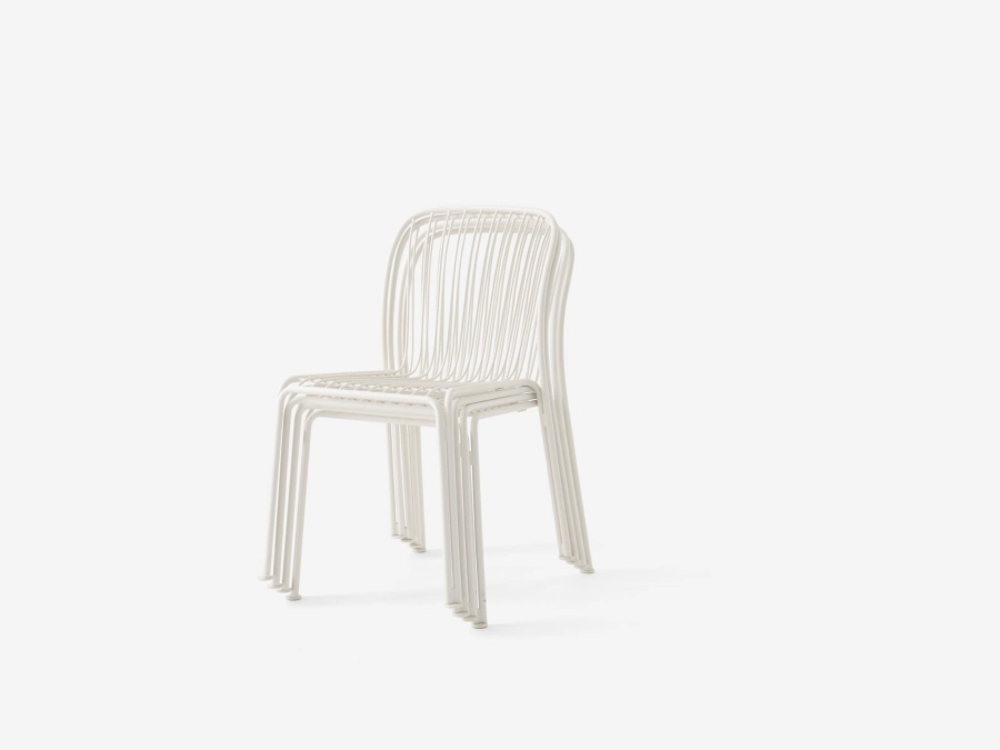 Thorvald SC94_Ivory_stacked.jpg