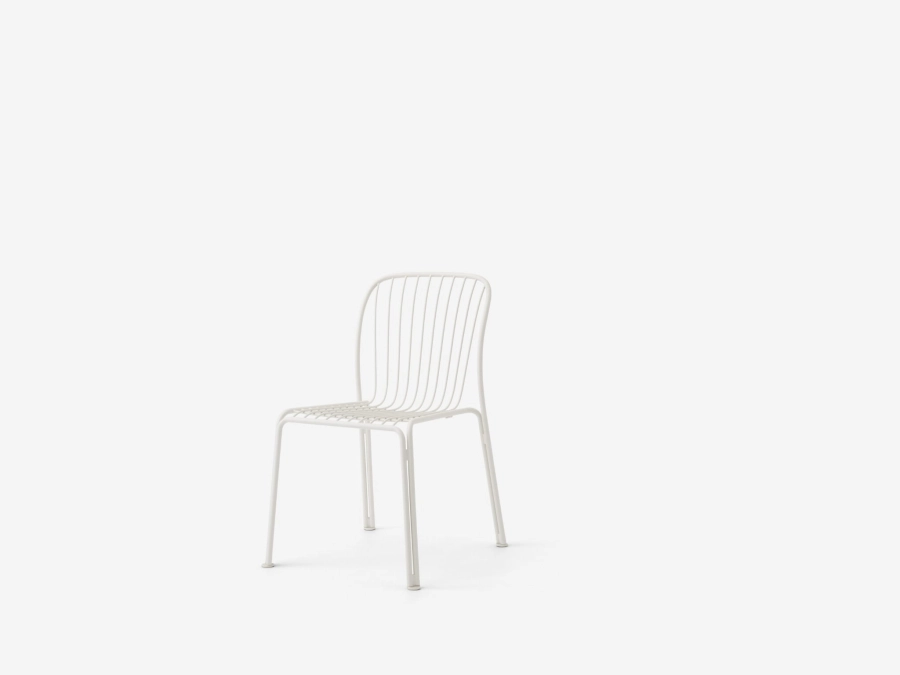 Thorvald SC94_Ivory.jpg