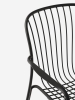 Thorvald SC95_Warm Black_detail.jpg