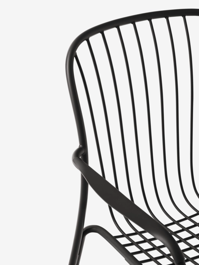 Thorvald SC95_Warm Black_detail.jpg