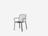 Thorvald SC95_Warm Black.jpg
