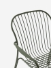 Thorvald SC95_Bronze Green_detail.jpg