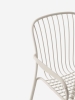 Thorvald SC95_Ivory_detail.jpg