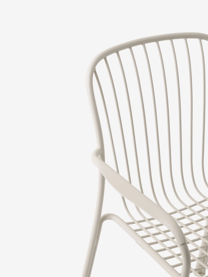 Thorvald SC95_Ivory_detail.jpg