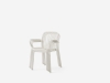 Thorvald SC95_Ivory_stacked.jpg