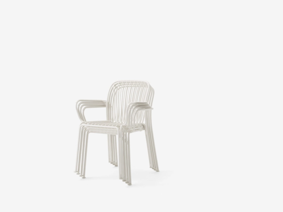 Thorvald SC95_Ivory_stacked.jpg