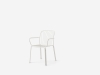 Thorvald SC95_Ivory.jpg