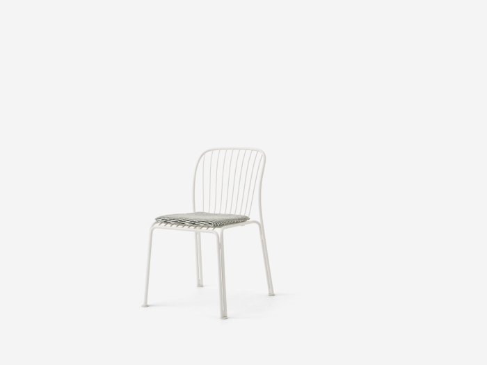 Thorvald SC94_Ivory_Thorvald Chair Seat Pad_Marquetry Bora.jpg
