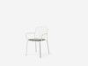 Thorvald SC95_Ivory_Thorvald Chair Seat Pad_Marquetry Bora.jpg