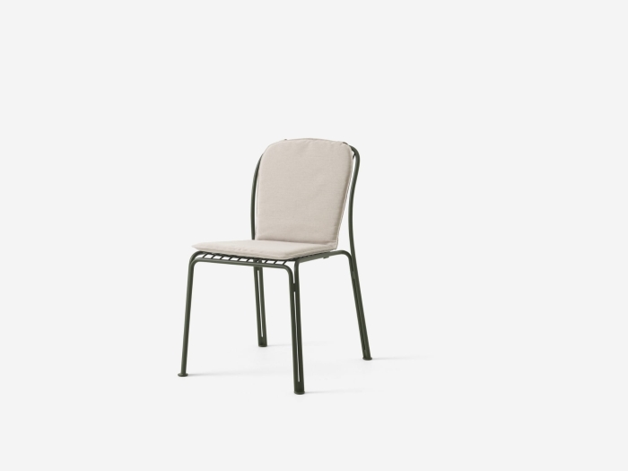 Thorvald SC94_Bronze Green_Thorvald Chair Cushion_Heritage Papyrus.jpg