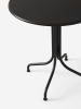 Thorvald SC96_Warm Black_detail.jpg