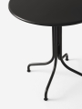 Thorvald SC96_Warm Black_detail.jpg