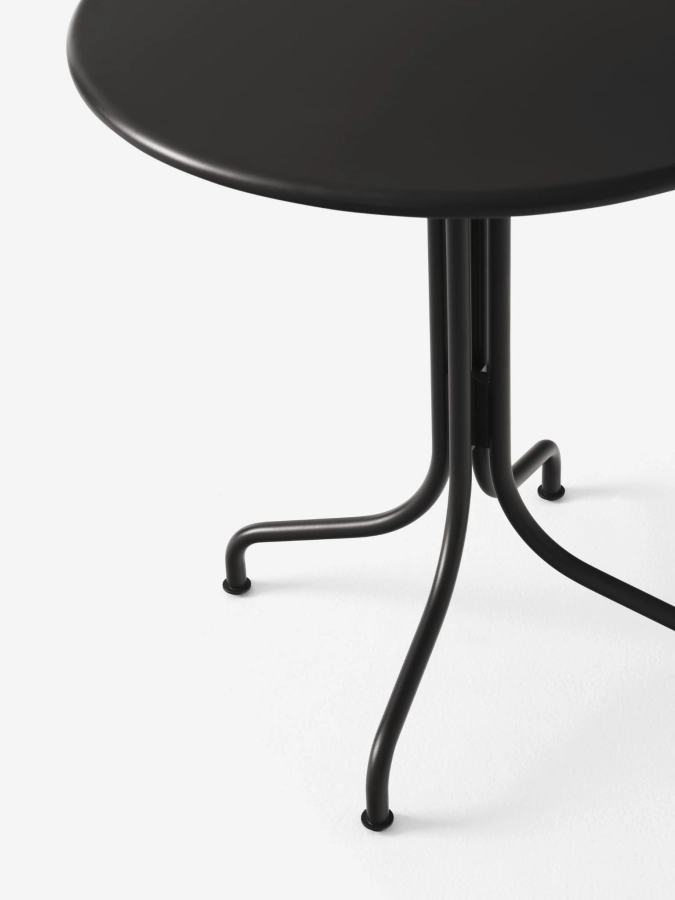 Thorvald SC96_Warm Black_detail.jpg