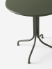 Thorvald SC96_Bronze Green_detail.jpg