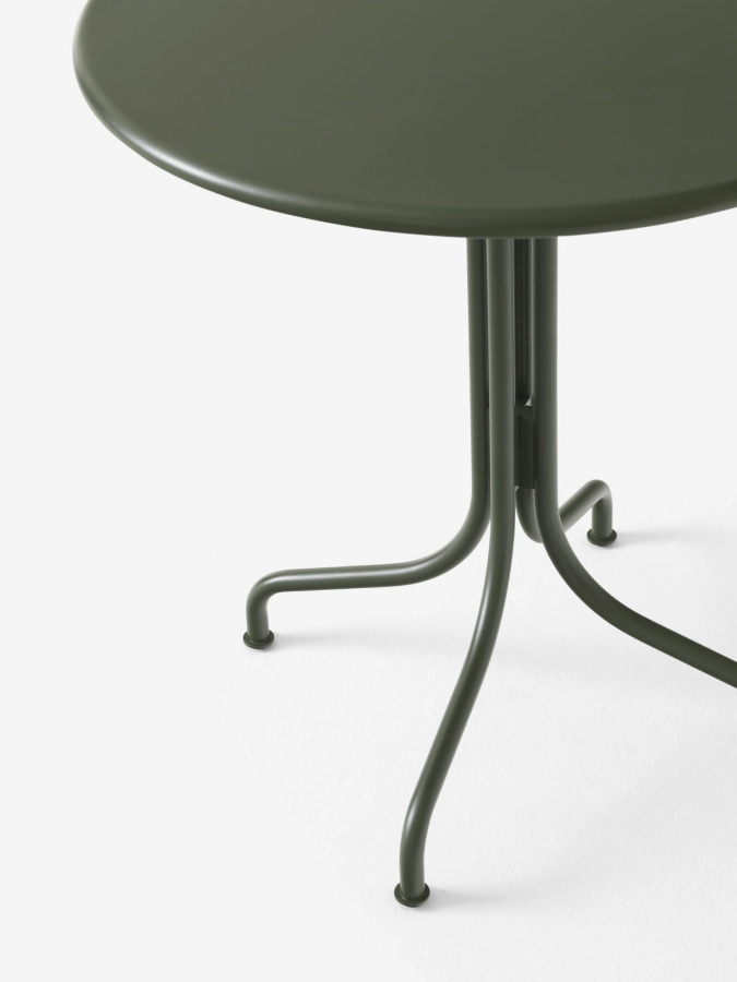 Thorvald SC96_Bronze Green_detail.jpg