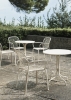 ATD_Retail_2024_Thorvald SC94_Thorvald SC95_Thorvald SC96_detail.jpg