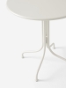 Thorvald SC96_Ivory_detail.jpg