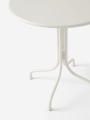 Thorvald SC96_Ivory_detail.jpg
