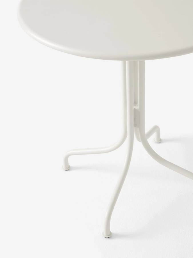 Thorvald SC96_Ivory_detail.jpg