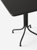 Thorvald SC97_Warm Black_detail.jpg