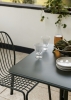ATD_Retail_2024_Collect Wine Glass SC62_Collect Carafe SC63_Thorvald SC94_Thorvald SC97.jpg