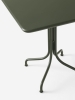 Thorvald SC97_Bronze Green_detail.jpg