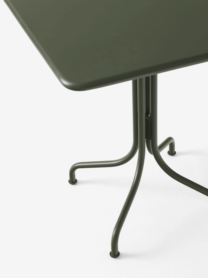 Thorvald SC97_Bronze Green_detail.jpg