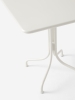 Thorvald SC97_Ivory_detail.jpg