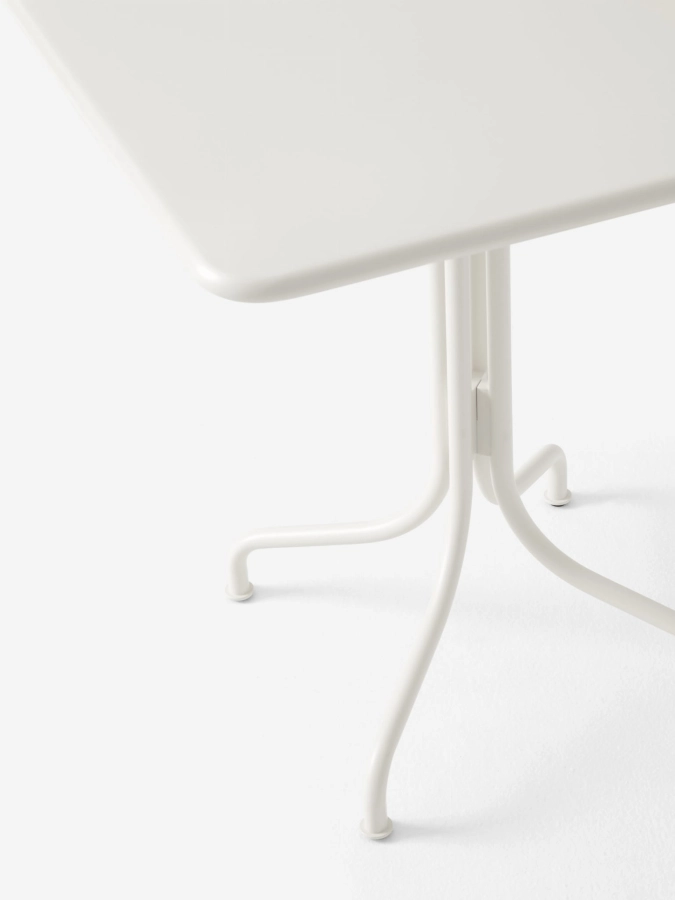 Thorvald SC97_Ivory_detail.jpg