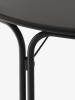 Thorvald SC98_Warm Black_detail.jpg