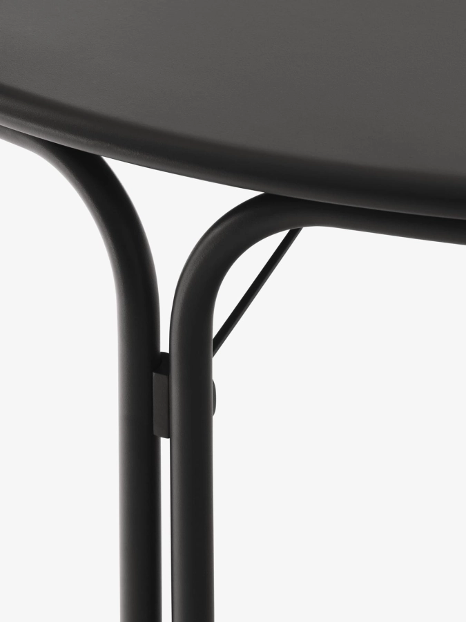 Thorvald SC98_Warm Black_detail.jpg