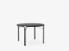 Thorvald SC98_Warm Black.jpg