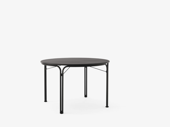 Thorvald SC98_Warm Black.jpg
