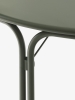 Thorvald SC98_Bronze Green_detail.jpg