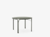 Thorvald SC98_Bronze Green.jpg