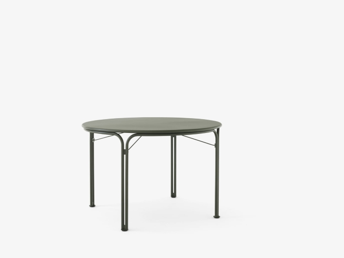 Thorvald SC98_Bronze Green.jpg