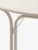 Thorvald SC98_Ivory_detail.jpg