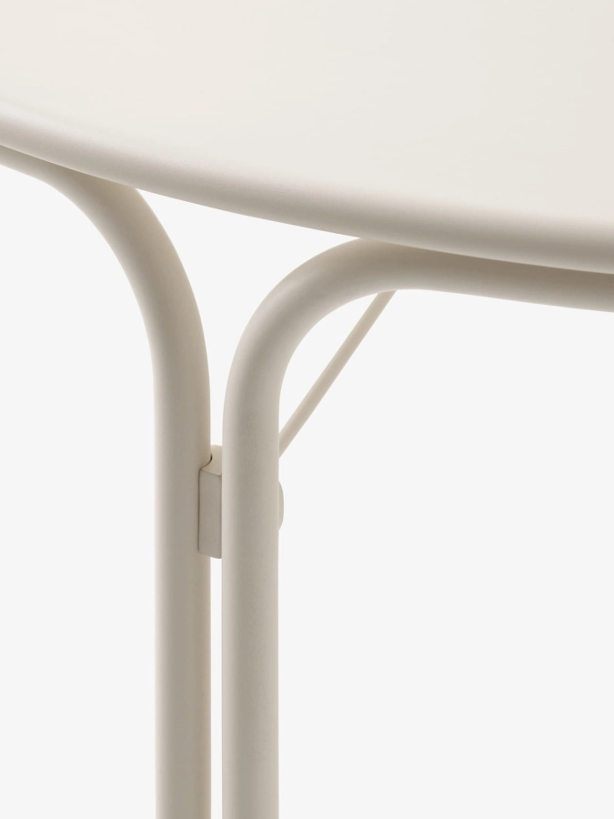Thorvald SC98_Ivory_detail.jpg