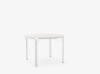 Thorvald SC98_Ivory.jpg