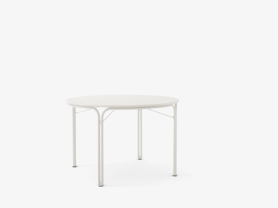 Thorvald SC98_Ivory.jpg