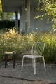 ATD_Retail_2024_Thorvald SC94_Thorvald SC102.jpg