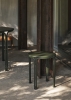 ATD_Retail_2024_Thorvald SC102.jpg