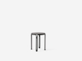 Thorvald SC102_Warm Black.jpg